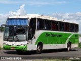 Comércio e Transportes Boa Esperança 6041 na cidade de Teresina, Piauí, Brasil, por João Victor. ID da foto: :id.