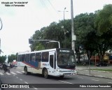 PB Rio Viagens e Turismo 0314 na cidade de João Pessoa, Paraíba, Brasil, por Fábio Alcântara Fernandes. Número da foto: #6708347.