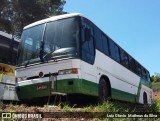 Ônibus Particulares 5721 na cidade de São Paulo, São Paulo, Brasil, por Luiz Otavio Matheus da Silva. Número da foto: #:id.