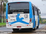 Cooperatas 162 na cidade de Campinas, São Paulo, Brasil, por Guilherme Estevan. Número da foto: #6709583.