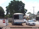 Sucata e Desmanches 02 na cidade de Apucarana, Paraná, Brasil, por Emanoel Diego.. Número da foto: #:id.