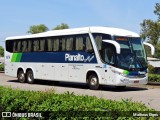 Planalto Transportes 1674 na cidade de Santa Maria, Rio Grande do Sul, Brasil, por Matheus Etges. Número da foto: #6712050.
