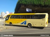 Empresa Alcino G. Cotta R021 na cidade de Belo Horizonte, Minas Gerais, Brasil, por Matheus Rocha. Número da foto: #6710688.