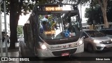 SM Transportes 20839 na cidade de Belo Horizonte, Minas Gerais, Brasil, por Edmar Junio. Número da foto: #:id.