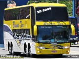 Bruna Tur Agência de Viagens e Turismo 2010 na cidade de Aparecida, São Paulo, Brasil, por Luiz Krolman. Número da foto: #6710682.
