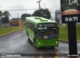 Empresa Irmãos Rafagnin 25304 na cidade de Foz do Iguaçu, Paraná, Brasil, por Jacy Emiliano. Número da foto: #6710530.