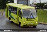 Empresa Irmãos Rafagnin 11104 na cidade de Foz do Iguaçu, Paraná, Brasil, por Jacy Emiliano. Número da foto: #6710468.