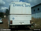 Sucata e Desmanches 02 na cidade de Apucarana, Paraná, Brasil, por Emanoel Diego.. Número da foto: #:id.