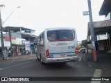 VAL - Viação Apucarana Ltda. 0118 na cidade de Apucarana, Paraná, Brasil, por Emanoel Diego.. Número da foto: #:id.