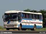 Editur 85 na cidade de Teresina, Piauí, Brasil, por João Victor. Número da foto: #6711702.