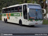 Empresa Gontijo de Transportes 20125 na cidade de Juiz de Fora, Minas Gerais, Brasil, por Fabiano da Silva Oliveira. Número da foto: #6712048.