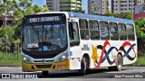 Breda > Princesa do Norte Mogi das Cruzes 2253 na cidade de Mogi das Cruzes, São Paulo, Brasil, por Jean Passos Silva. Número da foto: #:id.