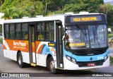 Triecon 238 na cidade de Barra Mansa, Rio de Janeiro, Brasil, por Matheus Freitas. Número da foto: #:id.