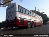 Abatur 2500 na cidade de Pará de Minas, Minas Gerais, Brasil, por Mateus Oliveira Gonçalves. Número da foto: #6713298.