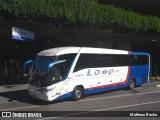 Loop Adventure Transportes e Locadora 1004 na cidade de Belo Horizonte, Minas Gerais, Brasil, por Matheus Rocha. ID da foto: :id.