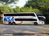 NSA - Nuestra Señora de la Asunción 850 na cidade de São Paulo, São Paulo, Brasil, por Tiago Wenceslau de Souza. Número da foto: #:id.