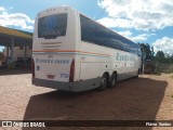 Emtram 3750 na cidade de Barra da Estiva, Bahia, Brasil, por Flávio  Santos. Número da foto: #6713790.