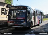 Viação Boa Vista BV-805 na cidade de Campinas, São Paulo, Brasil, por George Miranda. Número da foto: #:id.