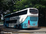 Real Maia 1819 na cidade de São Paulo, São Paulo, Brasil, por Andre Santos de Moraes. Número da foto: #6712258.