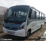 Transportes Futuro C30247 na cidade de Rio de Janeiro, Rio de Janeiro, Brasil, por Thiago Braz. Número da foto: #:id.