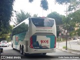 Auto Viação 1001 RJ 108.1086 na cidade de São Paulo, São Paulo, Brasil, por Andre Santos de Moraes. Número da foto: #6712239.