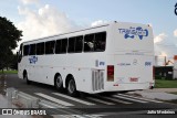 Transzóia 896 na cidade de Campinas, São Paulo, Brasil, por Julio Medeiros. Número da foto: #:id.