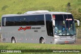 Lenytur Excursão e Fretamento 885 na cidade de Aparecida, São Paulo, Brasil, por José Augusto de Souza Oliveira. Número da foto: #:id.