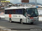 Borborema Imperial Transportes 2162 na cidade de Caruaru, Pernambuco, Brasil, por Lenilson da Silva Pessoa. Número da foto: #:id.