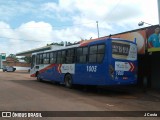 Realito 1003 na cidade de Irituia, Pará, Brasil, por J Costa. Número da foto: #6712962.