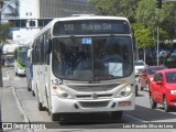 Empresa Metropolitana 132 na cidade de Recife, Pernambuco, Brasil, por Luiz Ronaldo Silva de Lima. Número da foto: #:id.