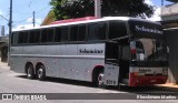 Expresso Schumitur 8019 na cidade de Itapecerica da Serra, São Paulo, Brasil, por Rhewkmann Martins. Número da foto: #6712540.