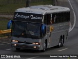 Caratinga Turismo 7070 na cidade de Lavrinhas, São Paulo, Brasil, por Jhonatan Diego da Silva Trevisan. Número da foto: #:id.