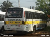 Escolares 1175 na cidade de São Paulo, São Paulo, Brasil, por Matheus  Daniel. Número da foto: #6714366.