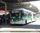 Mobibrasil São Lourenço >>> Mobi-PE 2.472 na cidade de Camaragibe, Pernambuco, Brasil, por Gustavo Felipe Melo. Número da foto: #6713413.