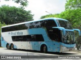 Real Maia 1819 na cidade de São Paulo, São Paulo, Brasil, por Francisco Mauricio Freire. Número da foto: #6714278.
