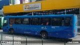 São Dimas Transportes 10926 na cidade de Belo Horizonte, Minas Gerais, Brasil, por Athos Arruda. Número da foto: #:id.
