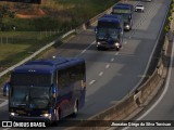 Raybollt Turismo 5160 na cidade de Lavrinhas, São Paulo, Brasil, por Jhonatan Diego da Silva Trevisan. Número da foto: #:id.
