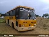 Roadstar Turismo e Locadora 8013 na cidade de Itanhaém, São Paulo, Brasil, por Rhewkmann Martins. Número da foto: #6712531.