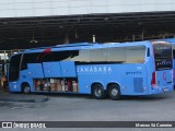 Expresso Guanabara 900 na cidade de Brasília, Distrito Federal, Brasil, por Marcos Sá Carneiro. Número da foto: #6712912.