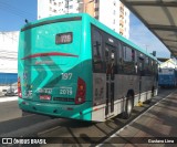 ANSAL - Auto Nossa Senhora de Aparecida 197 na cidade de Juiz de Fora, Minas Gerais, Brasil, por Gustavo Lima. Número da foto: #:id.