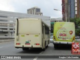 Ônibus Particulares 5137 na cidade de Belo Horizonte, Minas Gerais, Brasil, por Douglas Célio Brandao. Número da foto: #:id.