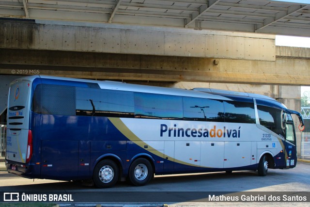 Princesa do Ivaí 21320 na cidade de Campinas, São Paulo, Brasil, por Matheus Gabriel dos Santos. ID da foto: 6715174.