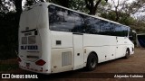 Alfaro SÁMARA na cidade de Santa Cruz, Guanacaste, Costa Rica, por Alejandro Gutiérrez. Número da foto: #6715693.