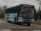 SOUL - Sociedade de Ônibus União Ltda. 7165 na cidade de Porto Alegre, Rio Grande do Sul, Brasil, por Gabriel Cafruni. ID da foto: :id.