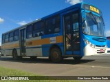 Escolares 9103 na cidade de Ji-Paraná, Rondônia, Brasil, por Gian Lucas  Santana Zardo. Número da foto: #6714988.