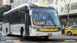 Erig Transportes > Gire Transportes A63501 na cidade de Rio de Janeiro, Rio de Janeiro, Brasil, por Gabriel Sousa. Número da foto: #:id.