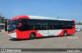 Itajaí Transportes Coletivos 2040 na cidade de Campinas, São Paulo, Brasil, por Rafael Valdivia. Número da foto: #:id.