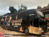 Cabaré do Brega 6666 na cidade de Belém, Pará, Brasil, por Eduardo Silva. Número da foto: #:id.