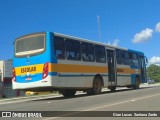 Escolares 9103 na cidade de Ji-Paraná, Rondônia, Brasil, por Gian Lucas  Santana Zardo. Número da foto: #6715006.