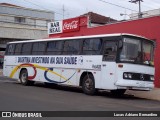 Prefeitura Municipal de Duartina 9852 na cidade de Bauru, São Paulo, Brasil, por Lucas Adriano Bernardino. Número da foto: #6716505.